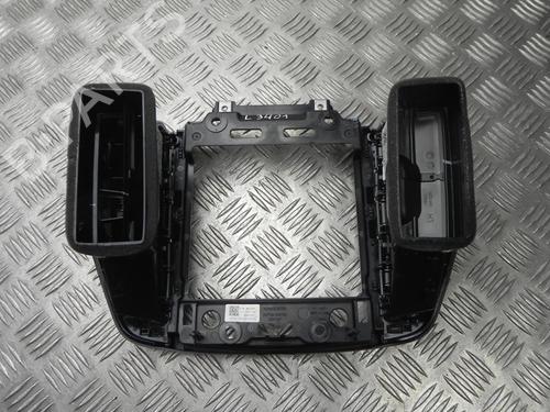 Air vent VOLVO XC60 II (246) T5 | BP28912959I21 