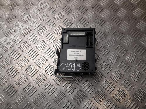 Used Control unit Control unit 37555324 37555324