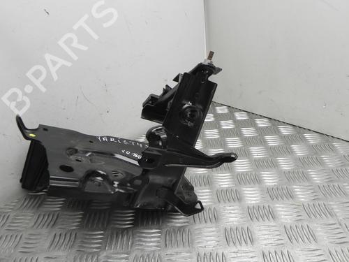 Support TOYOTA YARIS (_P13_) 1.5 (NSP131_) | BP28910687C155 