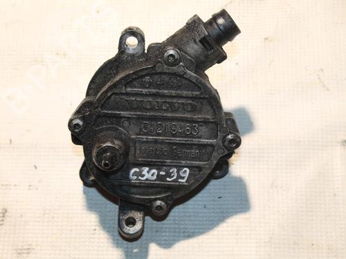 Used Vacuum pump VOLVO S60 I (384) D5 (163 hp) 28938396