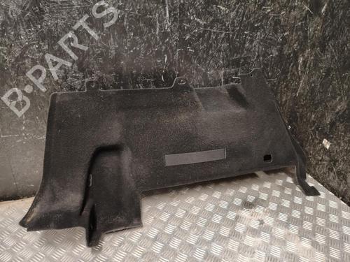 Used Boot lining Boot lining 39482920 39482920