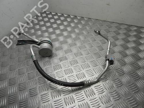 Used AC pipe AC pipe 37541524 37541524