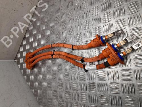 Used Wiring harness Wiring harness 37572962 37572962