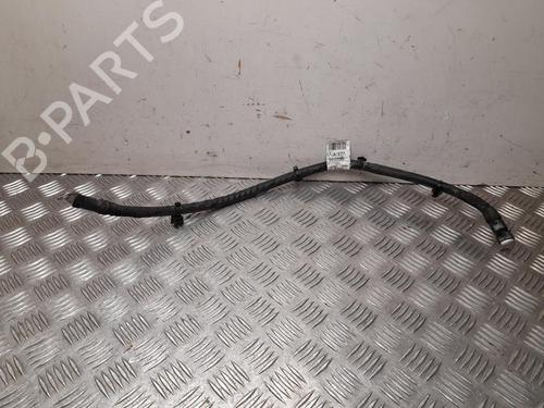 Used Wiring harness Wiring harness 37561223 37561223