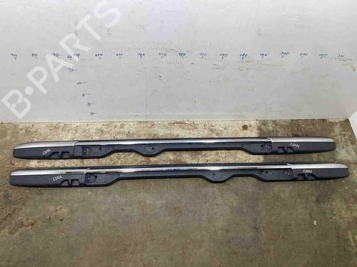 Roof bar CHRYSLER PACIFICA (RU) 3.6 Hybrid | BP28944154C65 