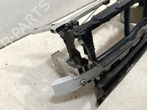 Frontplade/Frontkurv VOLVO XC90 II (256) T8 Hybrid AWD | BP39039807C72 - Image 7