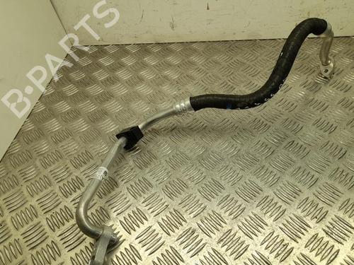 Used AC pipe MERCEDES-BENZ EQE (V295) EQE 350 (295.125) (292 hp) 28917634