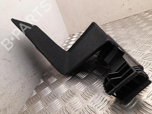 Boot lining TESLA MODEL Y (5YJY) EV | BP37563582I3 - Image 3