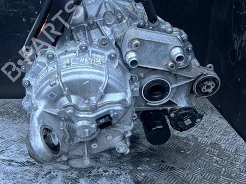 Motor Motor 37566782 37566782
