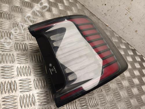 Right taillight VOLVO EX30 (416) Electric | BP39938562C35 - Image 3