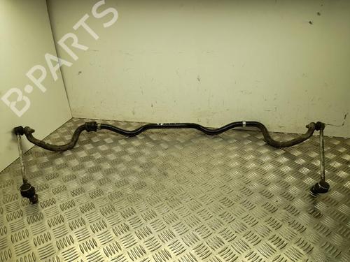 Used Anti roll bar Anti roll bar 37558382 37558382