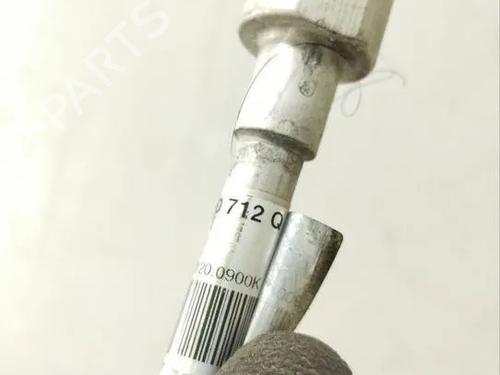  - Image 7
