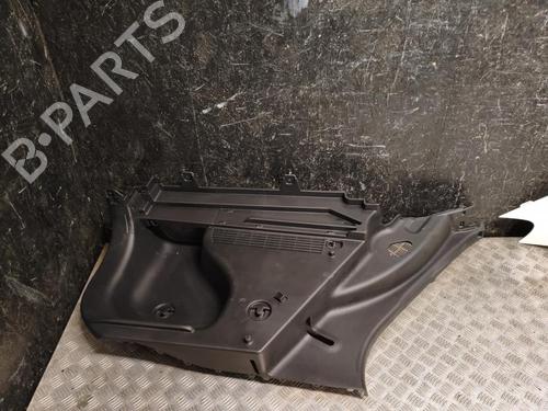 Used Boot lining Boot lining 37707302 37707302