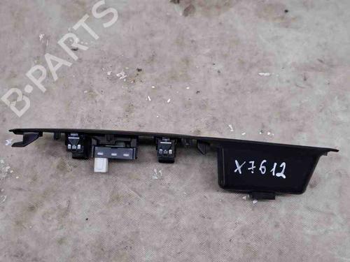 Left front window switch OPEL MOKKA 1.2 (76) | BP29865985I27