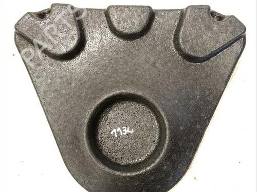 Reservehjul kit BENTLEY BENTAYGA (4V1) 6.0 | BP38997301C119 - Image 7