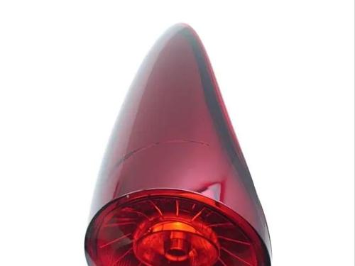 Left taillight FERRARI CALIFORNIA 4.3 | BP33206967C34  - Image 12