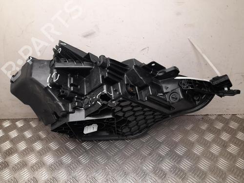 Other BYD SEAL EV AWD | BP37572522O1 - Image 11