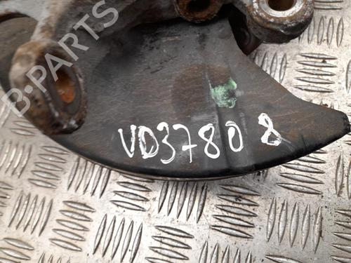 Other MAZDA CX-5 (KF) 2.2 D AWD | BP37564854O1 - Image 4