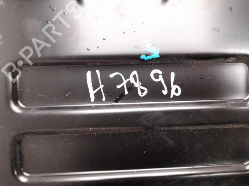 Støtte RENAULT ZOE (BFM_) ZOE | BP37572397C155 - Image 3