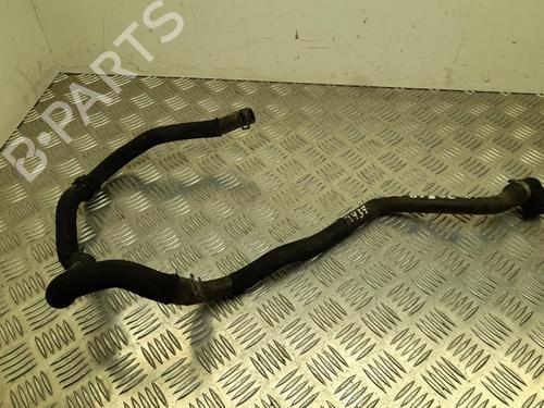 Pipe LAND ROVER RANGE ROVER VELAR (L560) 3.0 D300 SDV6 4x4 | BP28930697M125 