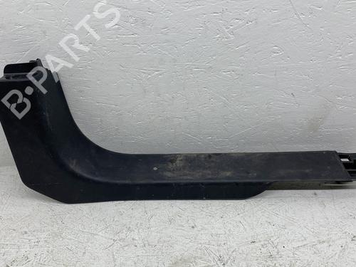 Used Step CITROËN C4 CACTUS 1.2 THP 110 (110 hp) 28925945