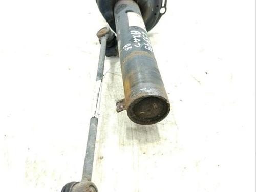 Left front shock absorber VW ATLAS (CA1, CA2, CA3) 3.6 FSI | BP38997513M16 - Image 7