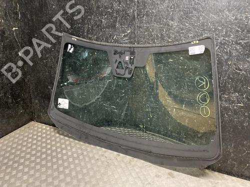 Windscreen MAZDA CX-5 (KF) 2.0 SKYACTIV-G | BP37568072C63 - Image 2