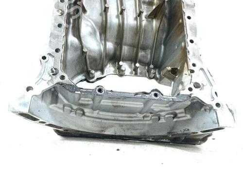Other MERCEDES-BENZ GL-CLASS (X166) GL 500 4-matic (166.873) | BP38999214O1 - Image 4