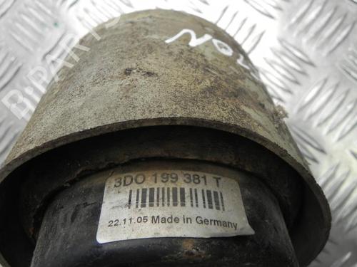 Other VW PHAETON (3D1, 3D2, 3D3, 3D4, 3D6, 3D7, 3D8, 3D9) 3.2 V6 | BP28947148O1 