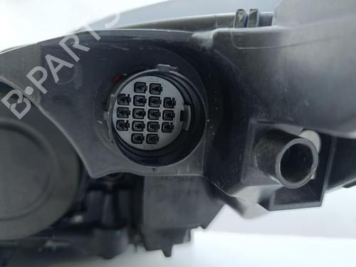 Right headlight JAGUAR F-TYPE Convertible (X152) 5.0 SCV8 S | BP38998397C29 - Image 15