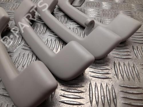 Interior roof handle NISSAN ARIYA (FE0) EV | BP37567029I35 - Image 2