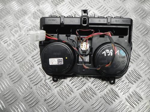 Cup/Object holder BMW 5 (F10) 535 d | BP37543462I37 - Image 4