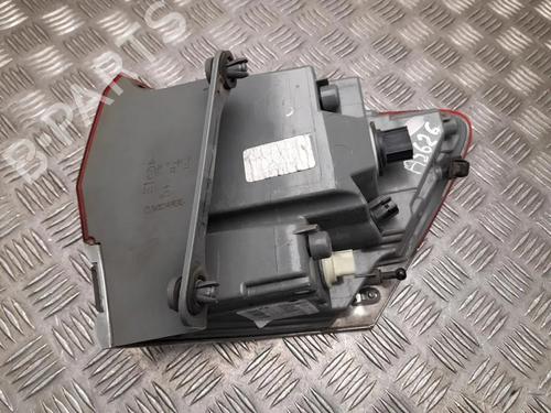 Left taillight JEEP GRAND CHEROKEE IV (WK, WK2) 3.0 CRD V6 4x4 | BP32476189C34 