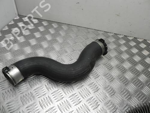 Rohr für Rohr 28935231 28935231