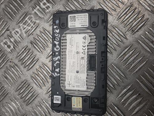 Control unit BMW 3 Touring (G21, G81) 320 e Plug-in-Hybrid xDrive | BP39700790M11 - Image 2