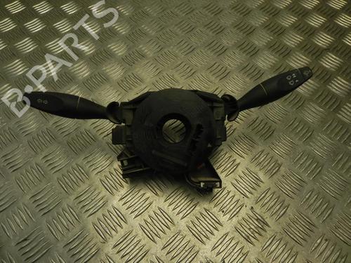 Used Steering column stalk Steering column stalk 37581388 37581388