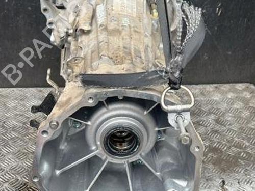 Gearbox TOYOTA LAND CRUISER PRADO (_J15_) 2.8 D-4D (GDJ150_, GDJ155_, GDJ150, GDJ151) | BP28934251M3