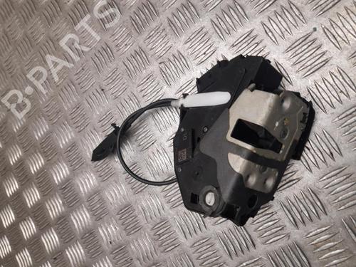 Electronic module FORD RANGER (TKE) 3.2 TDCi 4x4 | BP37567481M83 - Image 2