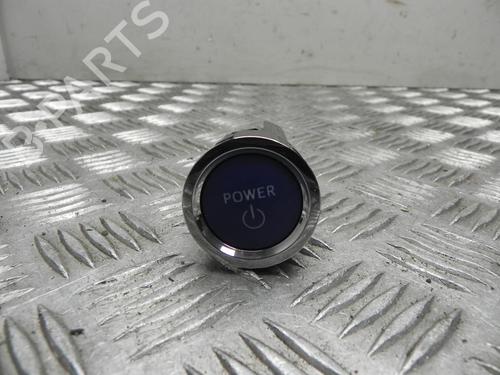 Used Switch Switch 37541332 37541332