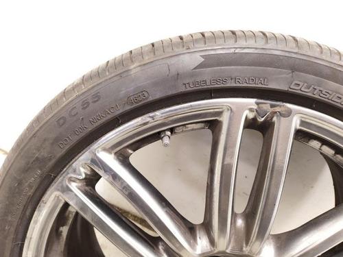 Rim MASERATI GHIBLI III (M157) 3.0 S Q4 | BP28942633C45 