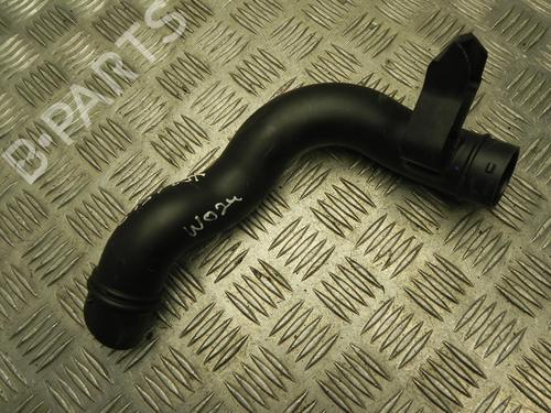 Pipe VOLVO S90 II (234) D4 | BP28929405M125 