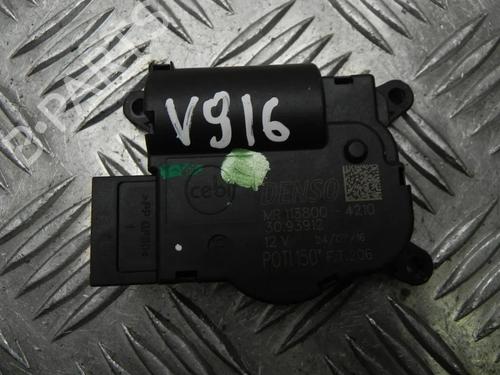 Electronic module ALFA ROMEO GIULIA (952_) 2.0 (952ABA25B) | BP28925354M83 - Image 3