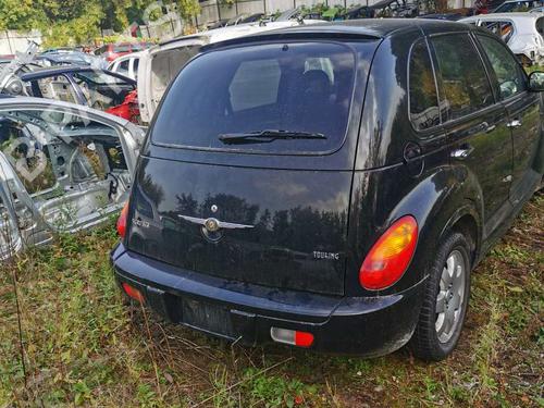 Switch CHRYSLER PT CRUISER (PT_) 2.4 | BP37580875I30 - Image 5