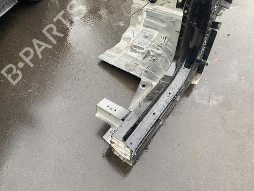 Other BYD SEAL EV AWD | BP37572946O1 - Image 2