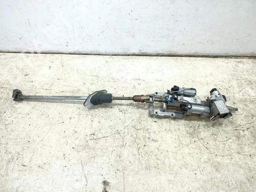 Used Steering rack Steering rack MASERATI GRAN TURISMO I 4.7 (450 hp) 32501573 32501573