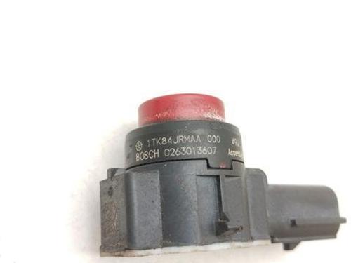 Electronic module DODGE DURANGO (WD) 5.7 | BP28924178M83