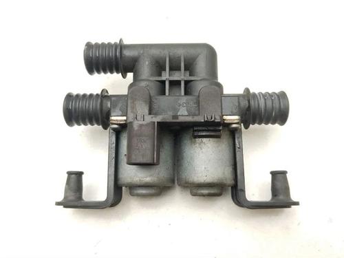 Used Electronic sensor Electronic sensor PORSCHE PANAMERA (970) 3.0 S E-Hybrid (416 hp) 28931207 28931207