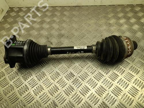 Used Driveshaft Driveshaft 37564605 37564605