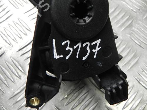 Pedal RENAULT TWINGO III (BCM_, BCA_) Z.E: (BCA1) | BP37546697I4 - Image 4