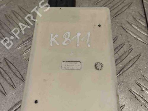 Elektronisk modul CHRYSLER PACIFICA (RU) 3.6 Hybrid (264 hp) 28926613